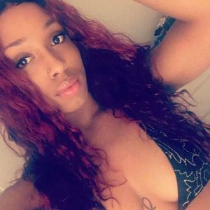 Meet your Posher, Meleca